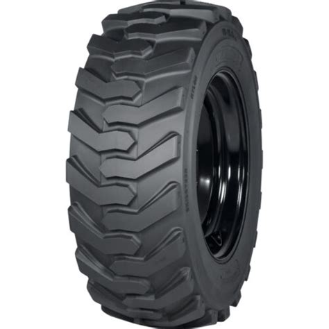 10x16.5 skid steer tires for sale|carlisle 10x16.5 skidsteer tires.